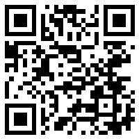 QR Code for 3QPvt7aKQAwS52pvgo9b4sWgMXoRMheo37