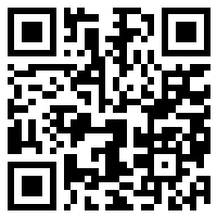 QR Code for 3QPwEHvwC23SLqBmj8Abbfe6wmjCySSv4N