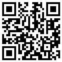 QR Code for 3QPwcY79CrzQLdUjsj373ASfYAVgj4NPmi