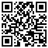 QR Code for 3QPyAWPYE5UpJ2aVzmPXVrhpbji5oMYWQG