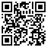 QR Code for 3QPyYV6bUq2w3bZGrLf2dUGpM7ETPjzw8Z