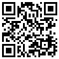 QR Code for 3QPytSwCh4kCdADiuF5nDZPHzaNjmoMbzd