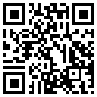 QR Code for 3QPz4BA6HExCik2EWy38L1HaemfkPbmw9J