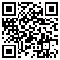 QR Code for 3QQ1muPJ1KTmEqr9ASbdu11NdmFCToHSpi