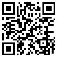 QR Code for 3QQ2p19eWtPiKDG9d81qLz7eDbVGxN4sui