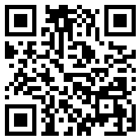 QR Code for 3QQ3DWJaPUTpi3uCmuuxRL5HM8p3AQdBLP