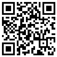 QR Code for 3QQ3itpUVNFyiXNczCXAQfK9aeoraFMPq6