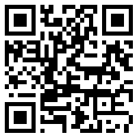 QR Code for 3QQ51vAyjRv6Pfw1TC7EUhim9NeDsDPwZc