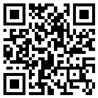 QR Code for 3QQ9eiK3FRWZ7feUSEvrPTr3m1BvgiEBjZ