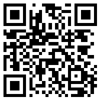 QR Code for 3QQAMcGdenqaLDCfJDzwqFvfxZXpnn7CA3