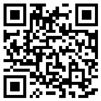 QR Code for 3QQARBe69uM7jbDNxWZrQsq5HwtDoixX4A