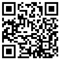 QR Code for 3QQBi6NXTa16zcPbWo4dcnVUARdfHyYH4v