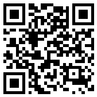 QR Code for 3QQC6Y1csBSxELJZkybjL1AXpBdedRh7TU