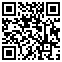 QR Code for 3QQCMB3JfBV3kW2fV2jray7UF15kCniSPS