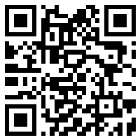 QR Code for 3QQCe4fmoaraouZXm24nnrFGavpWWtd43v