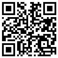 QR Code for 3QQEofPF2m1PJaCBAr46h6Z2nPxscE4jqQ