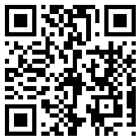 QR Code for 3QQFUwbb5DTDAF8ikaCpXsBMBjjcnrq6e6