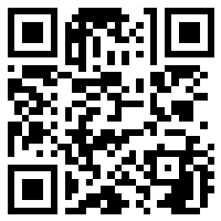 QR Code for 3QQFeCvU5ZakBRtyEXYQEUtePMMydD6ihF