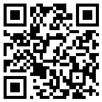 QR Code for 3QQGuZK1CRARFGAv6AVxrhboZP1xr4maaY