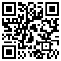 QR Code for 3QQHrdVSkudJcGz4kEY2C1cMsCdj2Fi2br