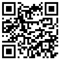 QR Code for 3QQJ9GqvsVBJw2gUuhAvF7MW5u19YvLFpa