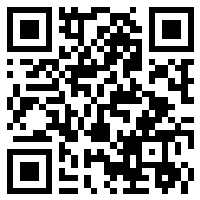 QR Code for 3QQJ9bHVmjgbXsY5YwqysY5vFwTe5pvzTK