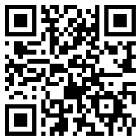 QR Code for 3QQJgnu3cbTBvN2ERpNuc4VfWsJQgniogb