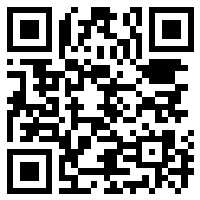 QR Code for 3QQMoxVLkrvekZSCpR4LMmpRw6enLvU6tV