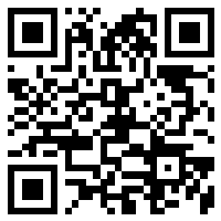 QR Code for 3QQPktrQ8yMjwAhemE4YRTbBwP33JrC6yy