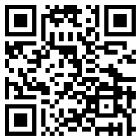 QR Code for 3QQQJBtxWxAzkVZViWN335qDhdNh92t99t