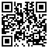 QR Code for 3QQQVPfQSus7NEX5s7h7ngDFxBuPcs6RVd