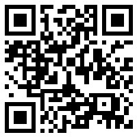 QR Code for 3QQR2VRpfvV2qyfKHzBGaQFhxNoJAJD8db