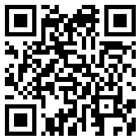 QR Code for 3QQRfmjDsdsibWkiME62SZMXzoEtxMM5nc