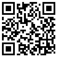 QR Code for 3QQRjQ9LMq2aaheZJUfxu9dFuZcDKzYSPL