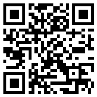 QR Code for 3QQSPdUwcnWAkSvguvvACpARp1KbP1jSpB