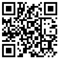 QR Code for 3QQTYUbQDAYkkAfYAcAiHnMLRsuQTFQUNf
