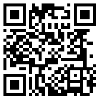 QR Code for 3QQTaUxh1JPAN2dkzRdAFvSDjce824fkF4