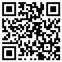 QR Code for 3QQUGAaGjWPSVKRMLd1DT6vYxncHTJhygY