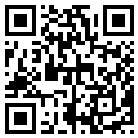 QR Code for 3QQVTi9xWMo87AAj9pS9v2aeGxjBXSssLM