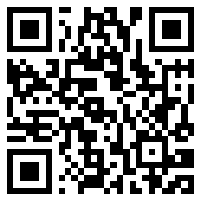 QR Code for 3QQWB5tPyisbdJUbGoJj9YfY3uM2M5j4Pc