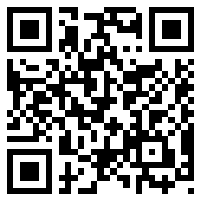 QR Code for 3QQYYuriwGBUpUeKd4AnP9AxKSe1AyV4Z7