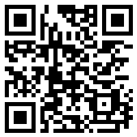 QR Code for 3QQa92WcVsoCyNmfNvYDrwb2f2XeFwNQAe
