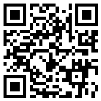 QR Code for 3QQd8cGXckSTVP9fv43FQ2SK8omsKMhsfa