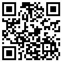 QR Code for 3QQdFZyV5pg8ajtRbxz2c2ASdqsrSQE6SY