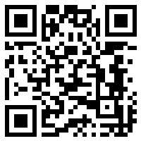 QR Code for 3QQdSWQWsmACyP5fD5WnSp29cdLiofJrPZ
