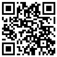 QR Code for 3QQdqHBgPCxghqsfcgiQbJgcKWEnHrwLZ2