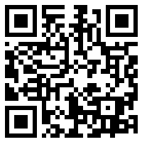 QR Code for 3QQdw3GsiZTSXbNeVV4ASfwhE8hfY7suMU