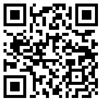 QR Code for 3QQdwqAU2bYpDZX2y4bdfMayFatPWkYyhw