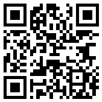 QR Code for 3QQf5zMhwNAkrwMNjVhGL75rbmSyBkvELF