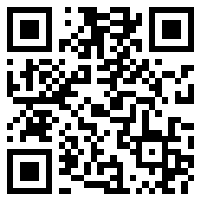 QR Code for 3QQfjstMbr54H7LbTYQ4hgNkWTYTd8n5nE